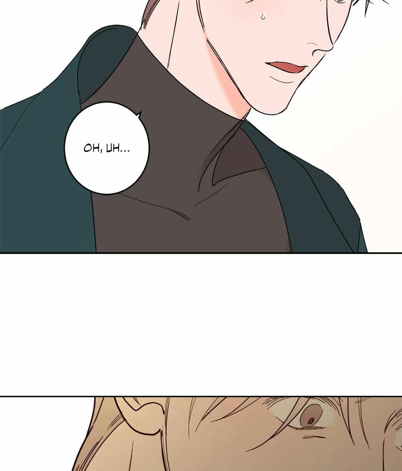 Will the roasted beans sprout? Chapter 87 page 21 - 