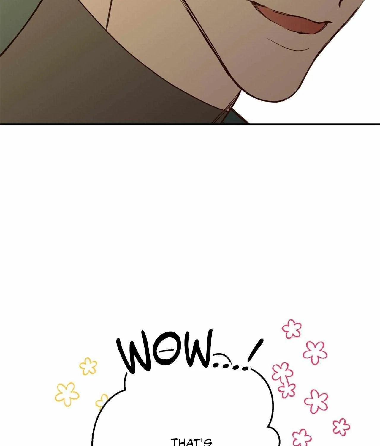 Will the roasted beans sprout? Chapter 87 page 23 - 