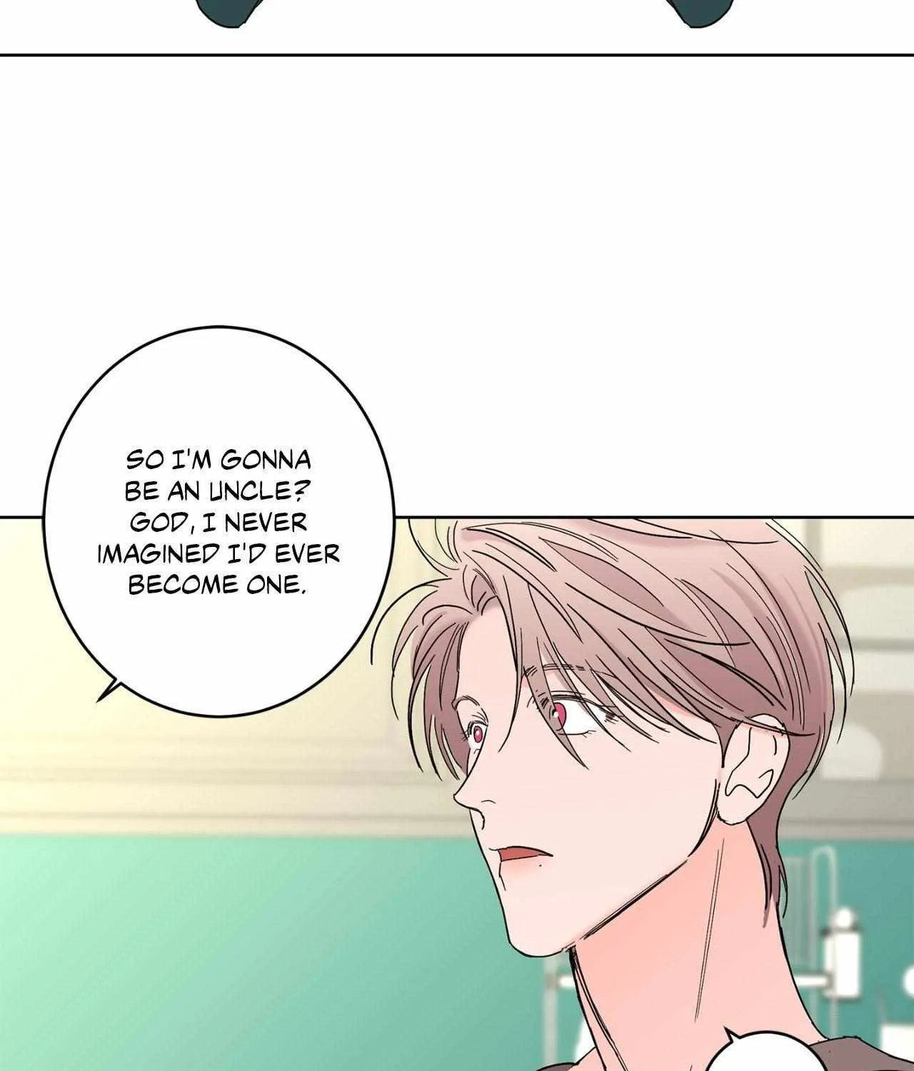 Will the roasted beans sprout? Chapter 87 page 26 - 
