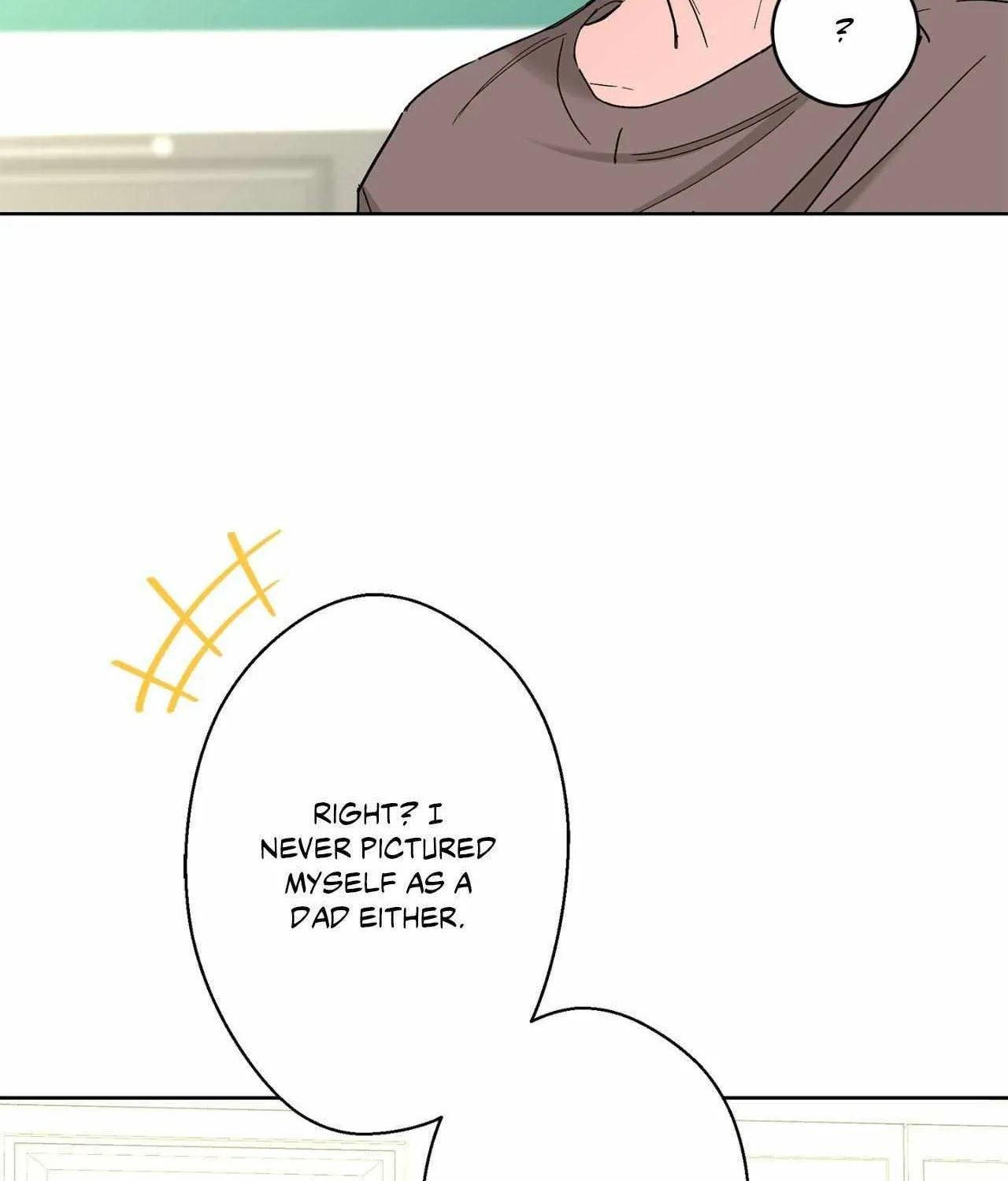 Will the roasted beans sprout? Chapter 87 page 27 - 