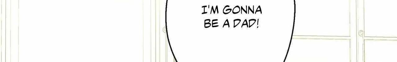 Will the roasted beans sprout? Chapter 87 page 28 - 