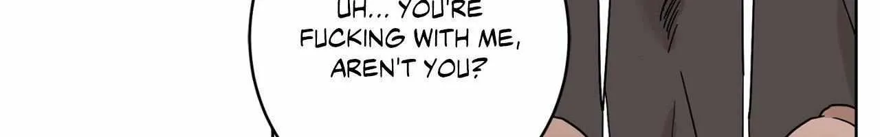 Will the roasted beans sprout? Chapter 87 page 31 - 