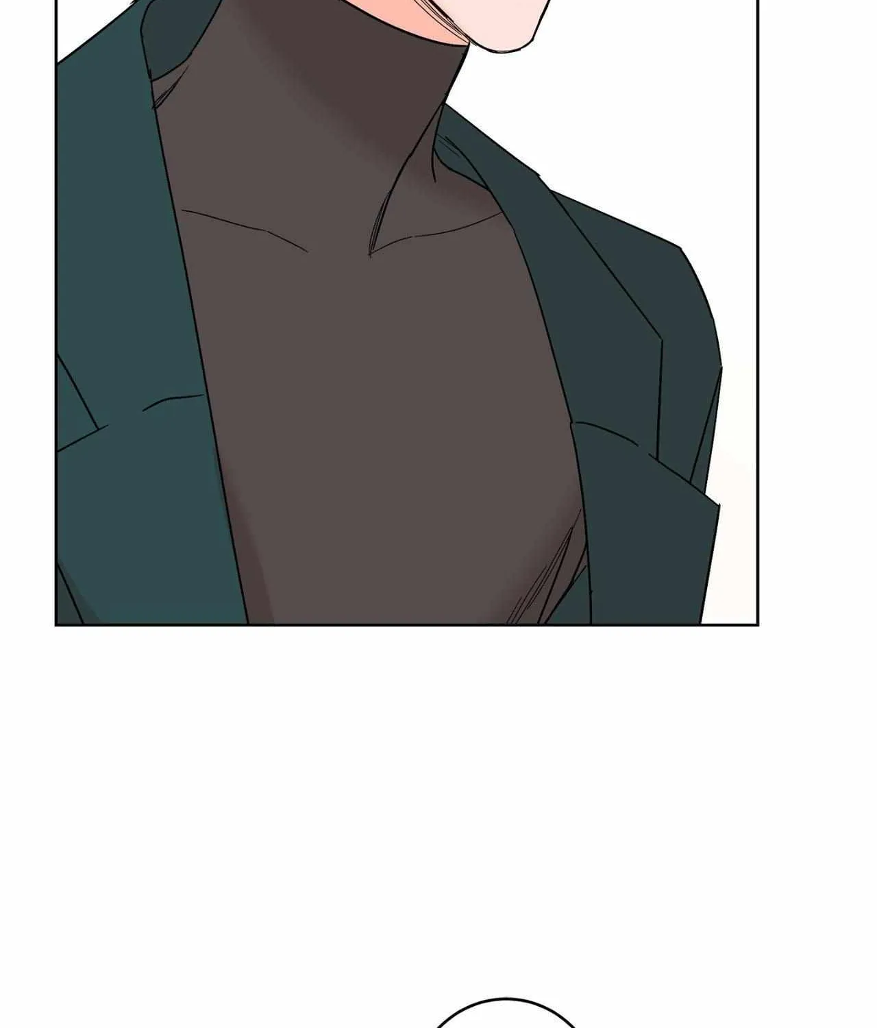 Will the roasted beans sprout? Chapter 87 page 36 - 