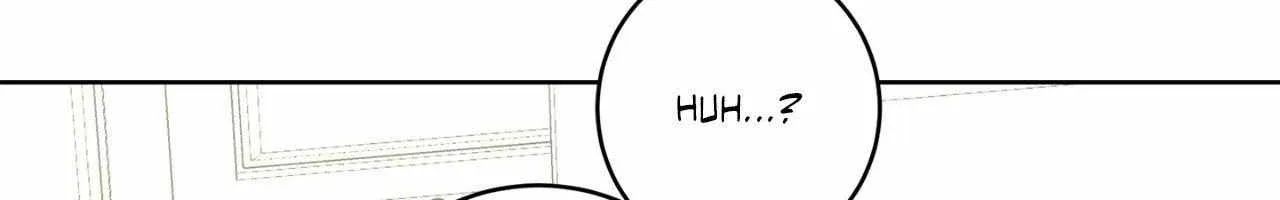 Will the roasted beans sprout? Chapter 87 page 37 - 