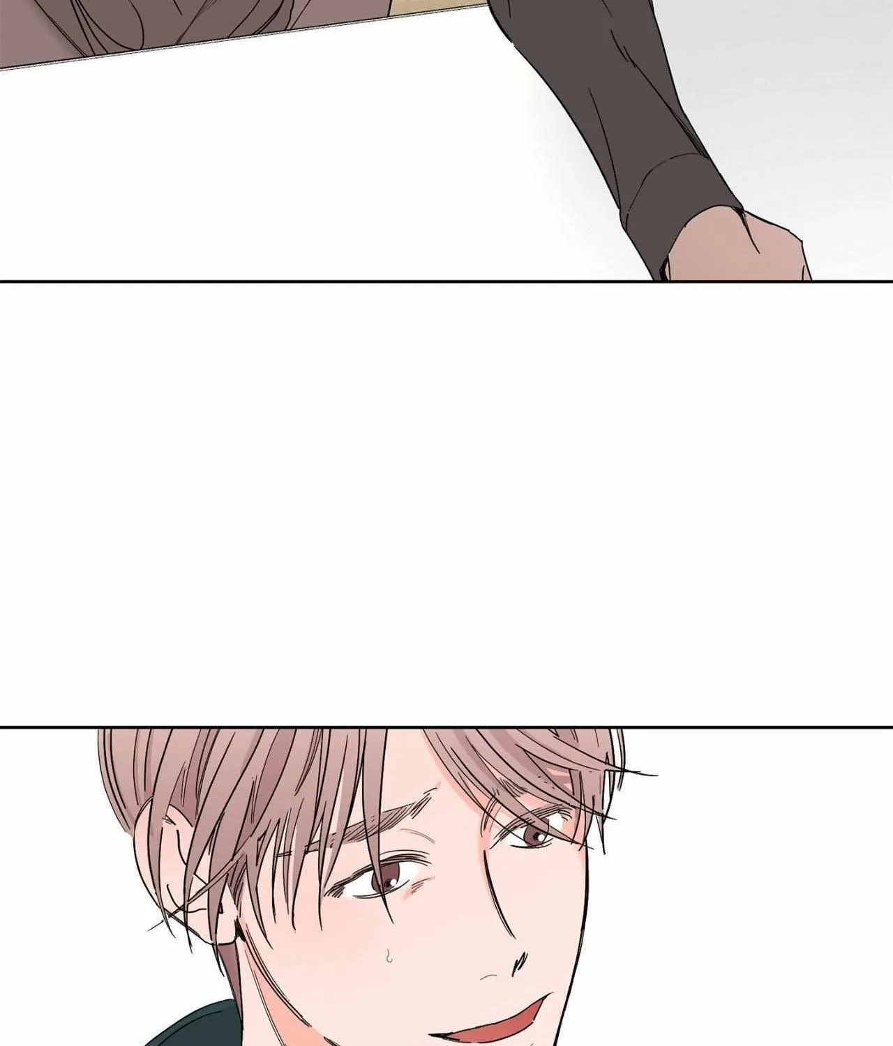 Will the roasted beans sprout? Chapter 87 page 39 - 