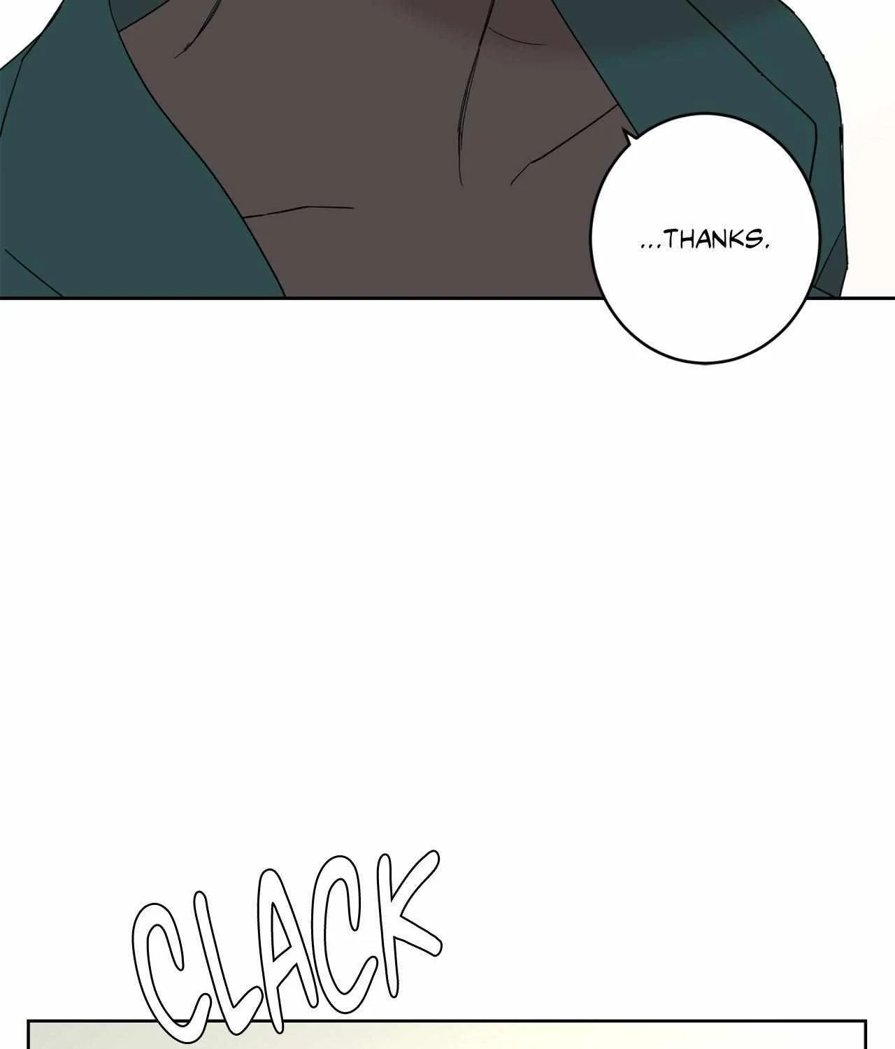 Will the roasted beans sprout? Chapter 87 page 41 - 