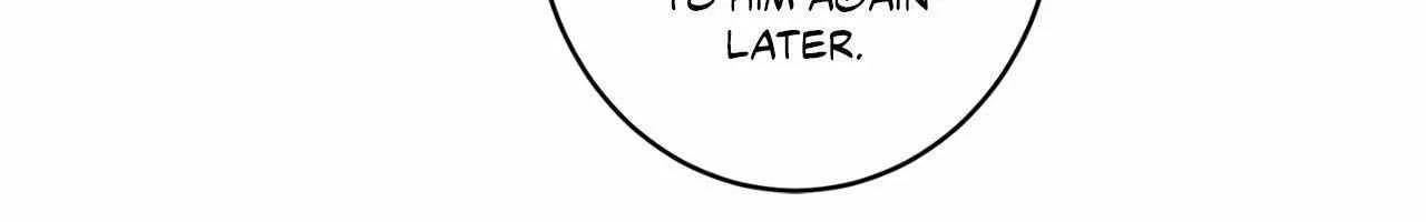 Will the roasted beans sprout? Chapter 87 page 43 - 
