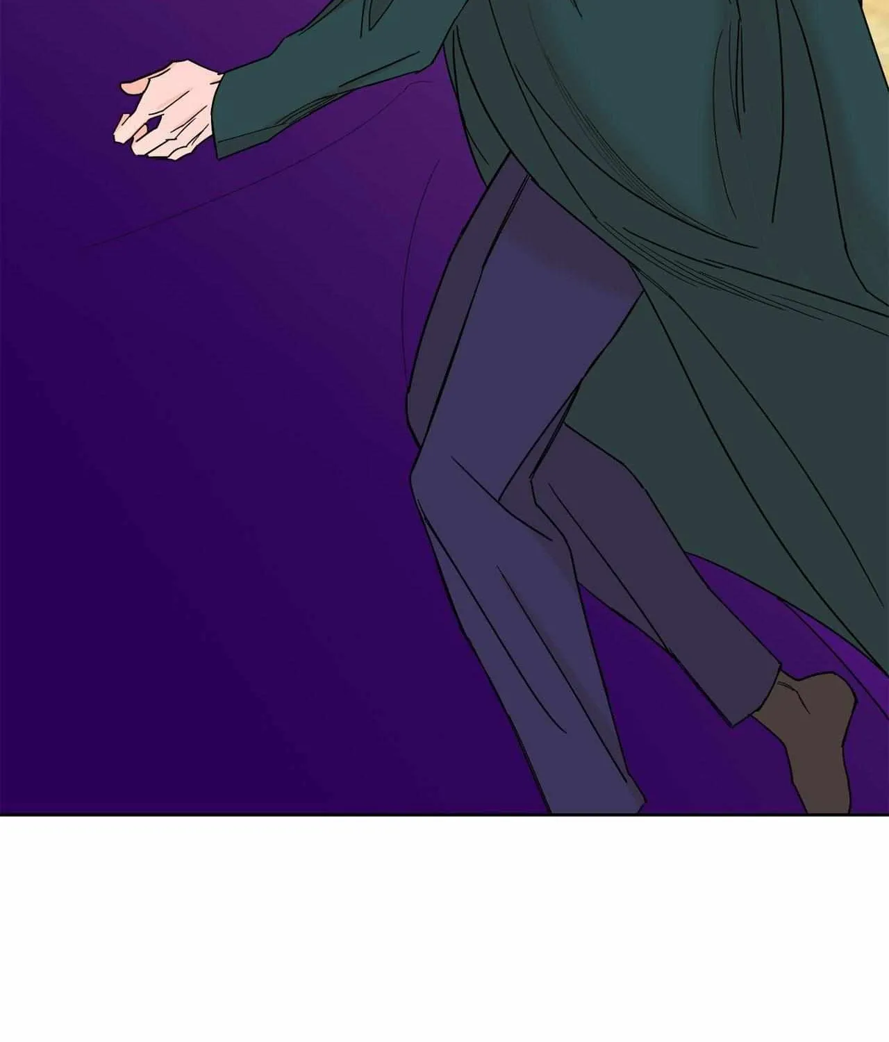 Will the roasted beans sprout? Chapter 87 page 45 - 