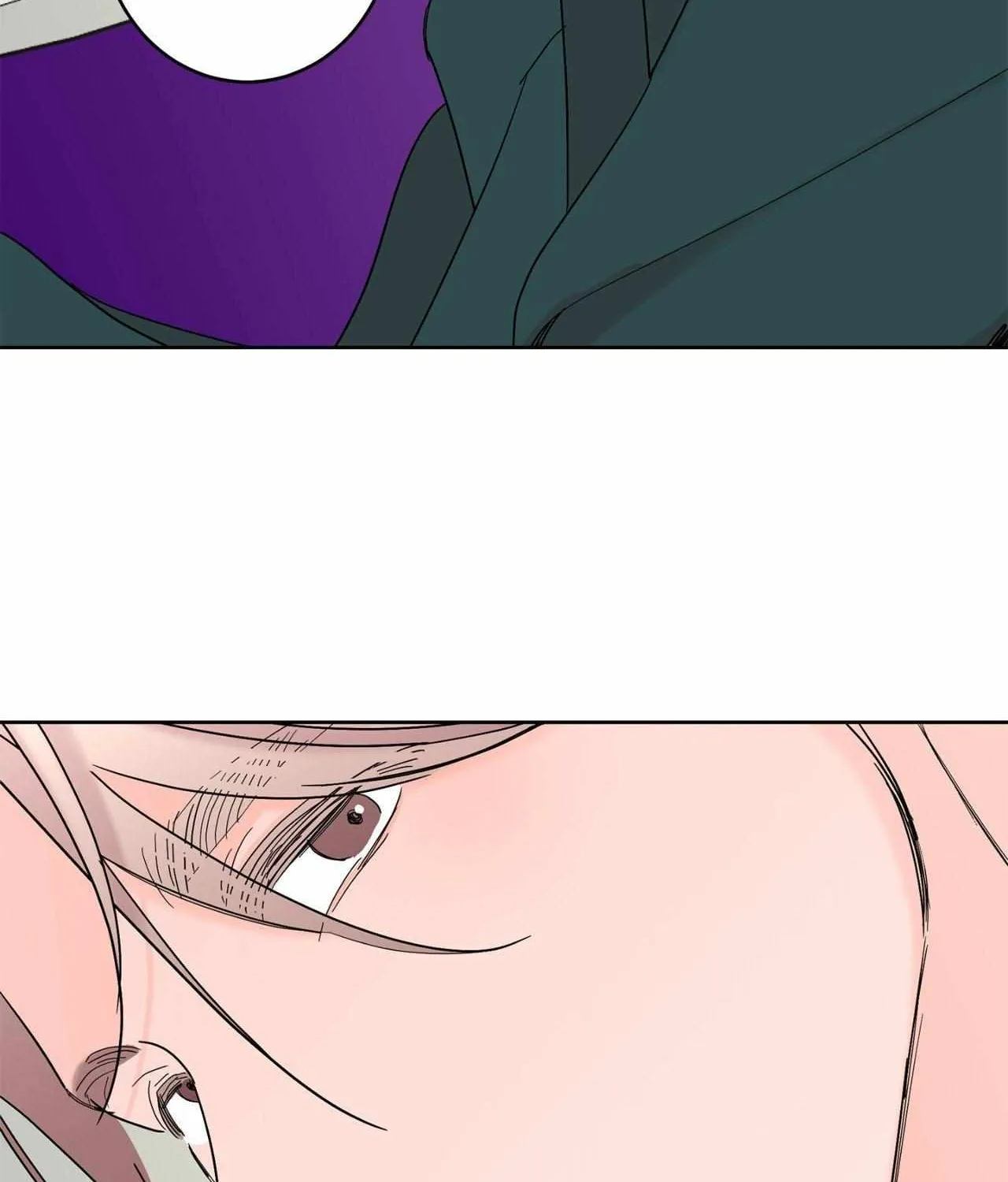 Will the roasted beans sprout? Chapter 87 page 48 - 