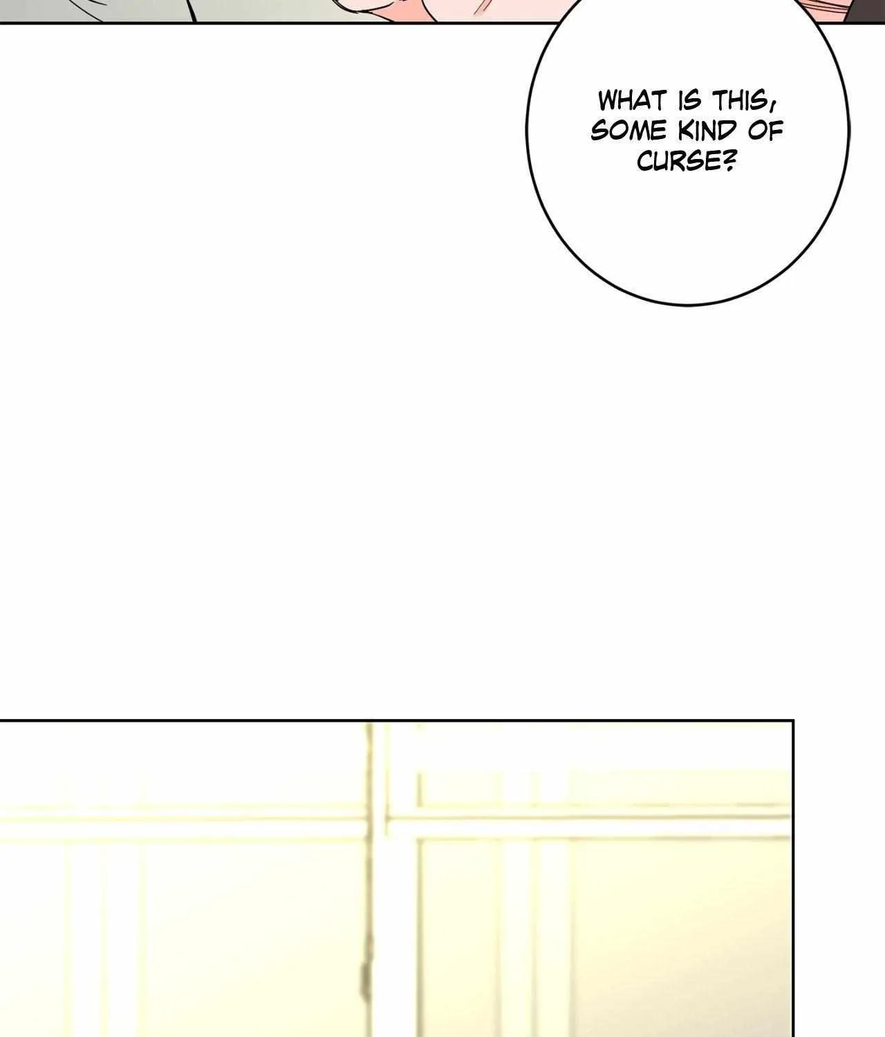 Will the roasted beans sprout? Chapter 87 page 50 - 