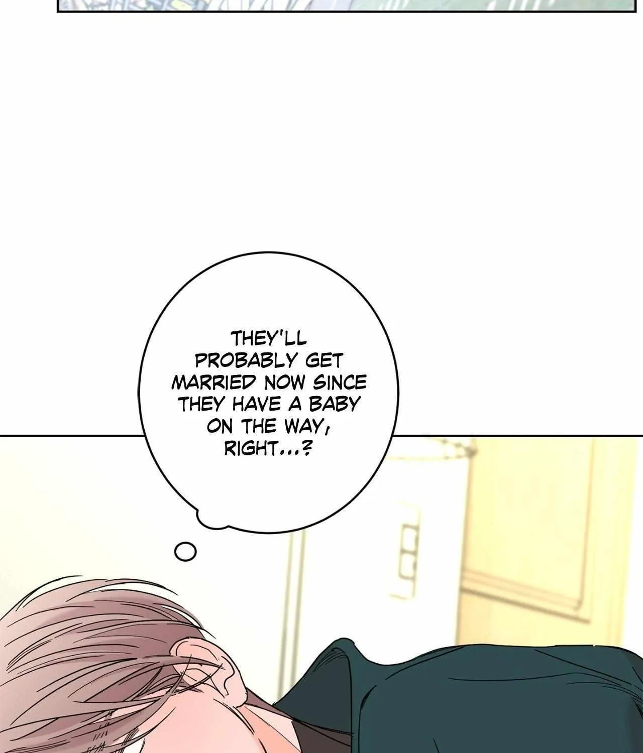 Will the roasted beans sprout? Chapter 87 page 54 - 