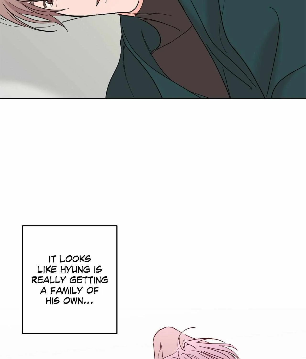 Will the roasted beans sprout? Chapter 87 page 56 - 