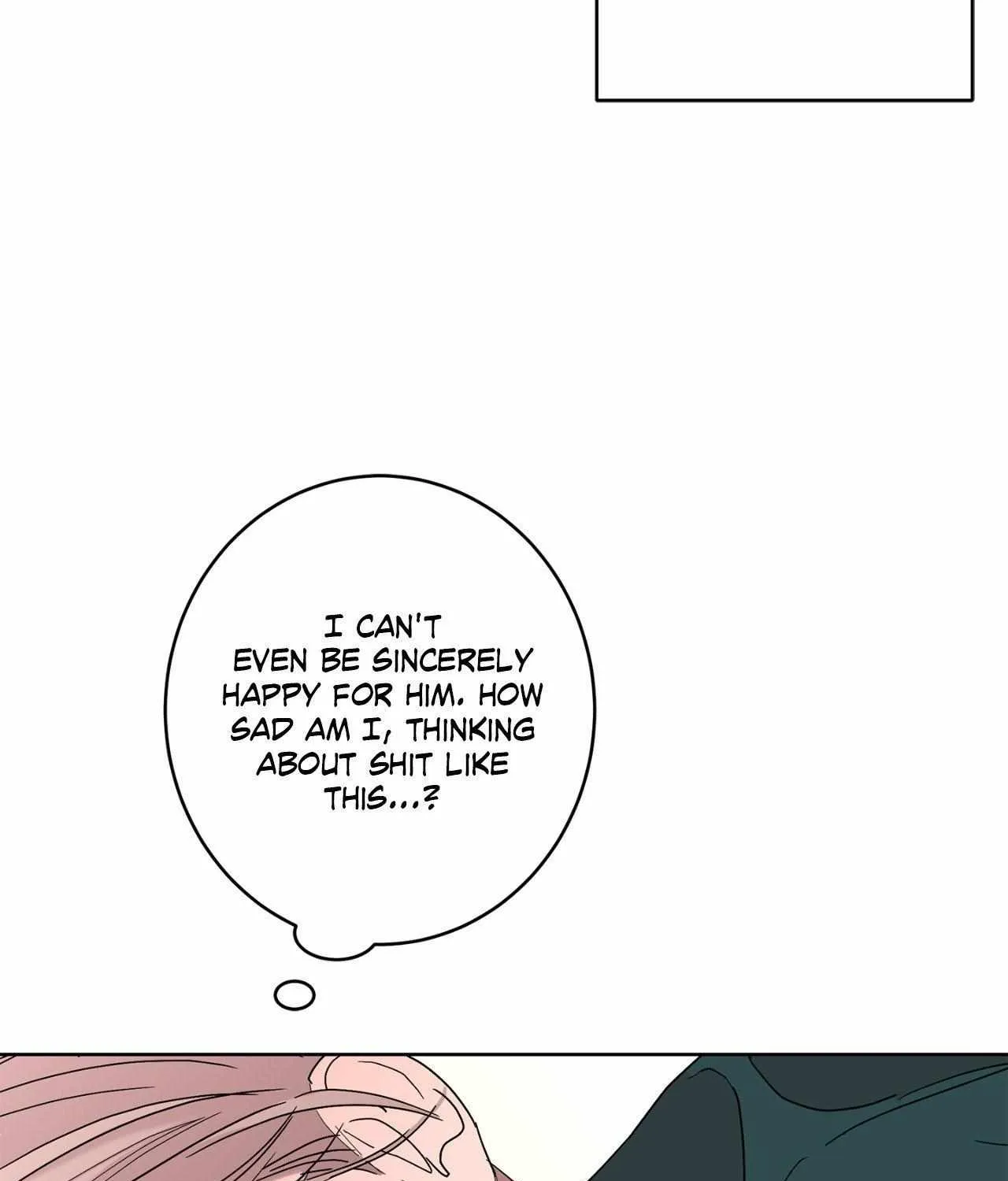 Will the roasted beans sprout? Chapter 87 page 59 - 