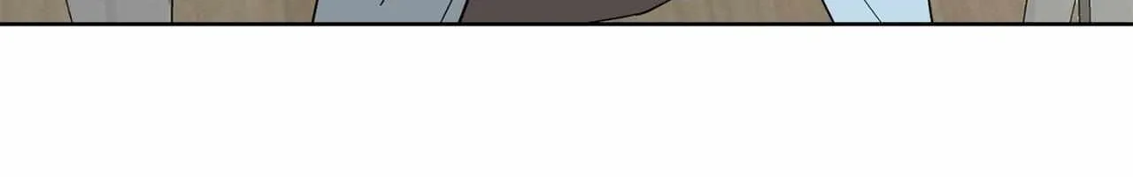 Will the roasted beans sprout? Chapter 87 page 7 - 