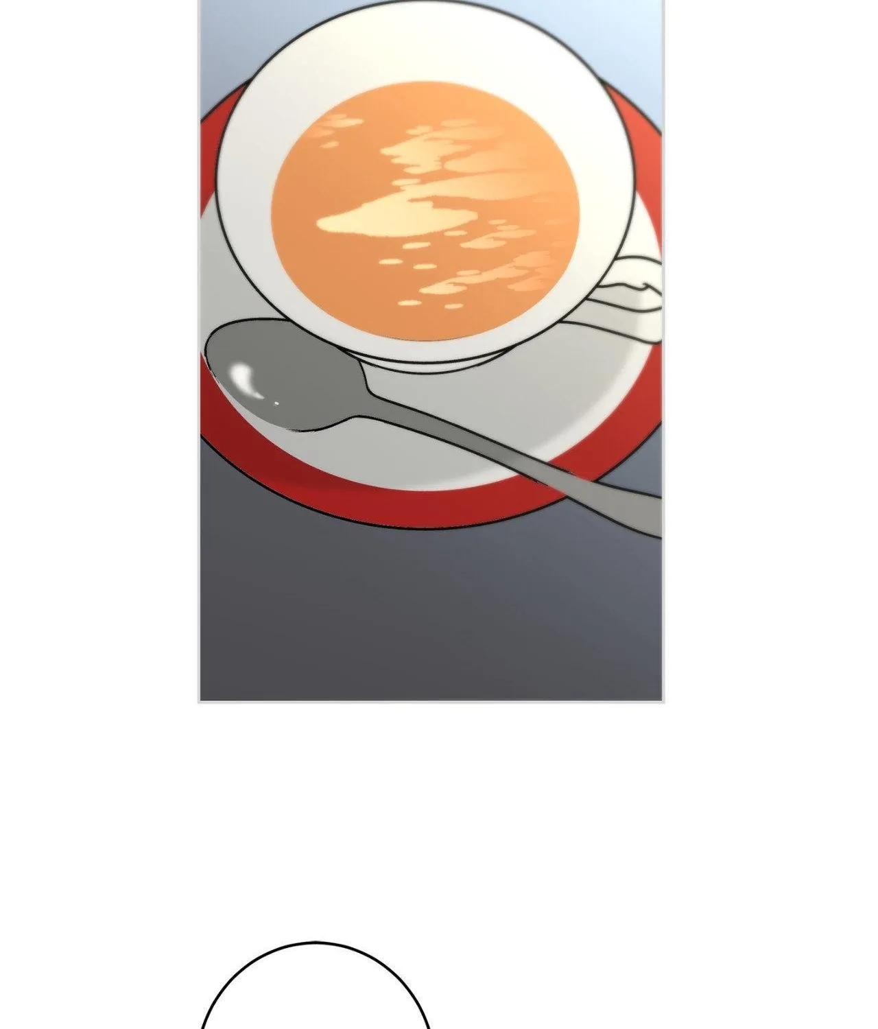 Will the roasted beans sprout? Chapter 87 page 63 - 