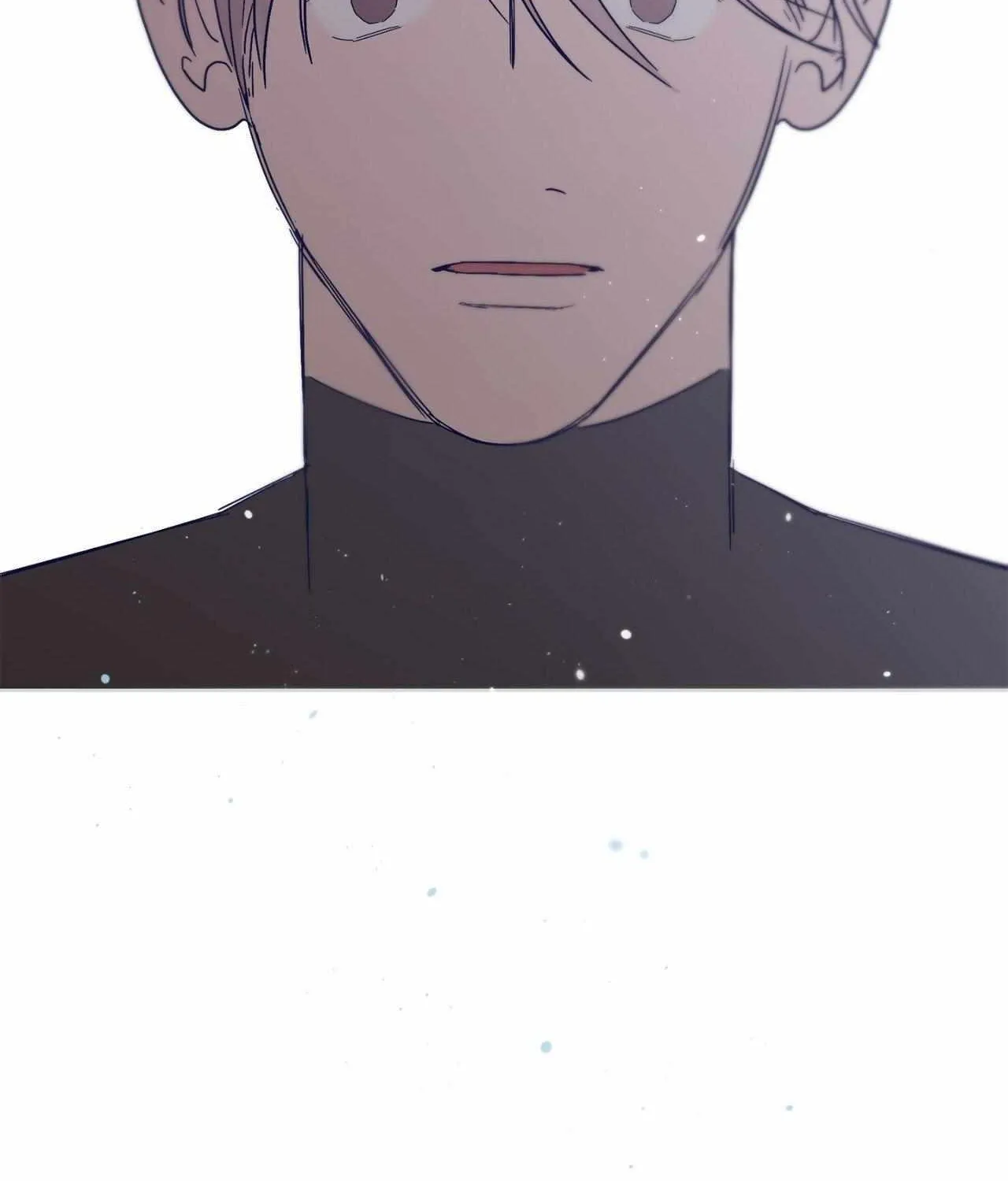 Will the roasted beans sprout? Chapter 87 page 75 - 