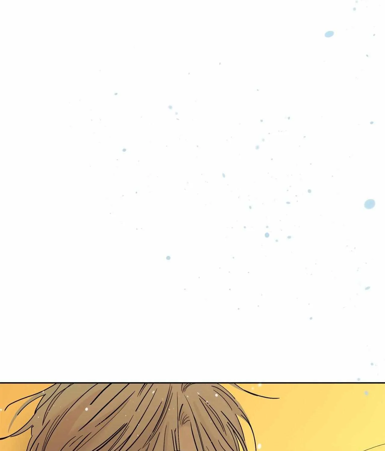 Will the roasted beans sprout? Chapter 87 page 83 - 