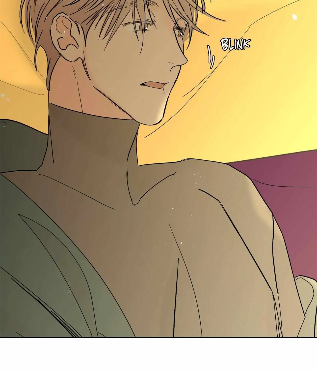Will the roasted beans sprout? Chapter 87 page 84 - 
