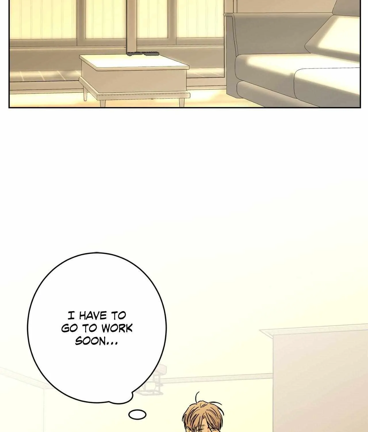 Will the roasted beans sprout? Chapter 87 page 89 - 