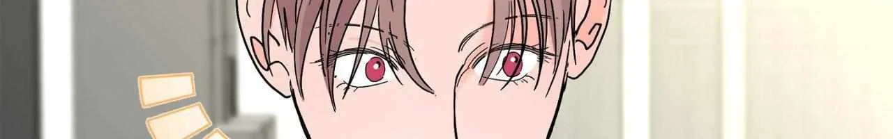 Will the roasted beans sprout? Chapter 87 page 10 - 