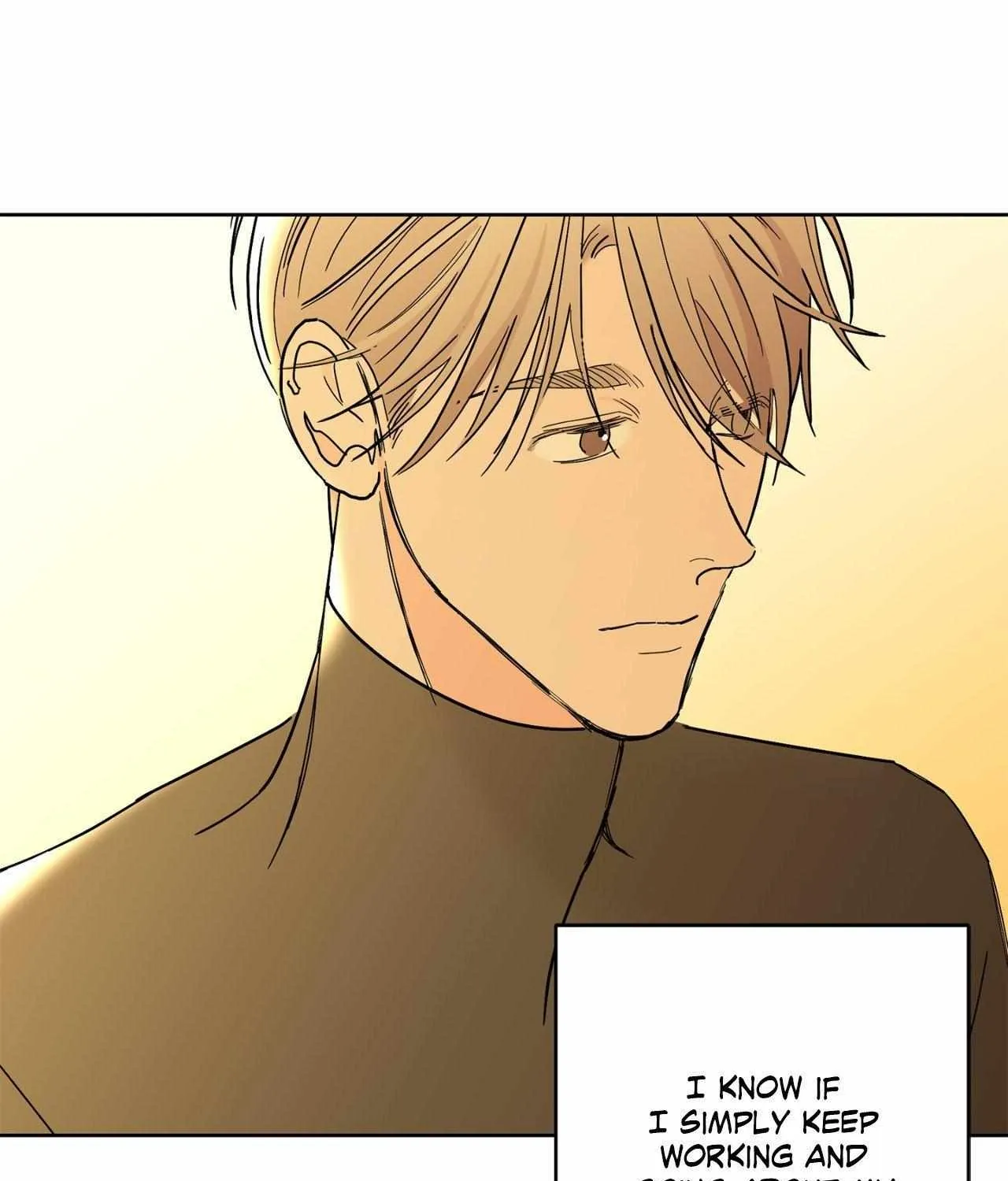 Will the roasted beans sprout? Chapter 87 page 92 - 