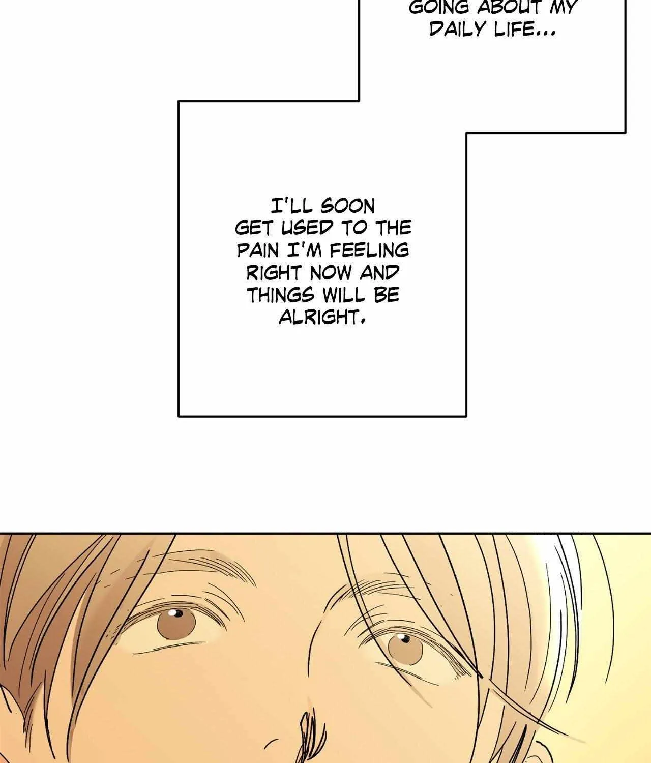 Will the roasted beans sprout? Chapter 87 page 93 - 