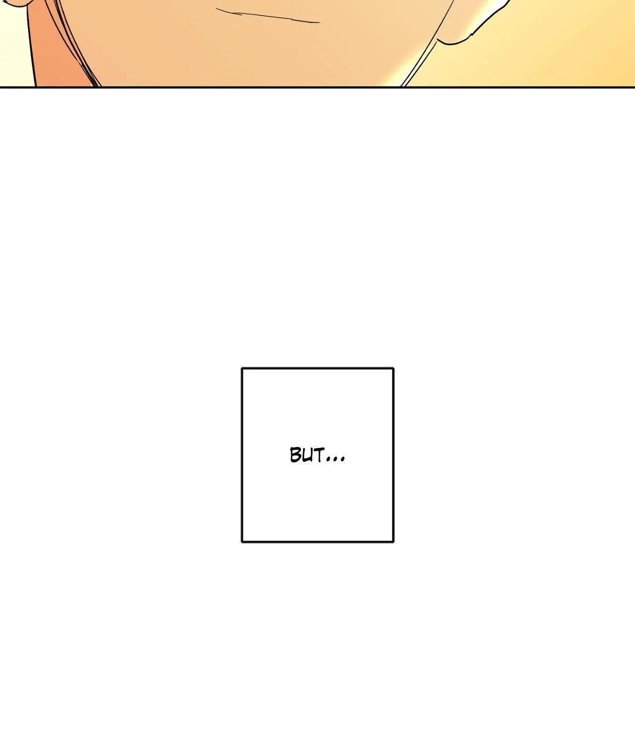 Will the roasted beans sprout? Chapter 87 page 95 - 