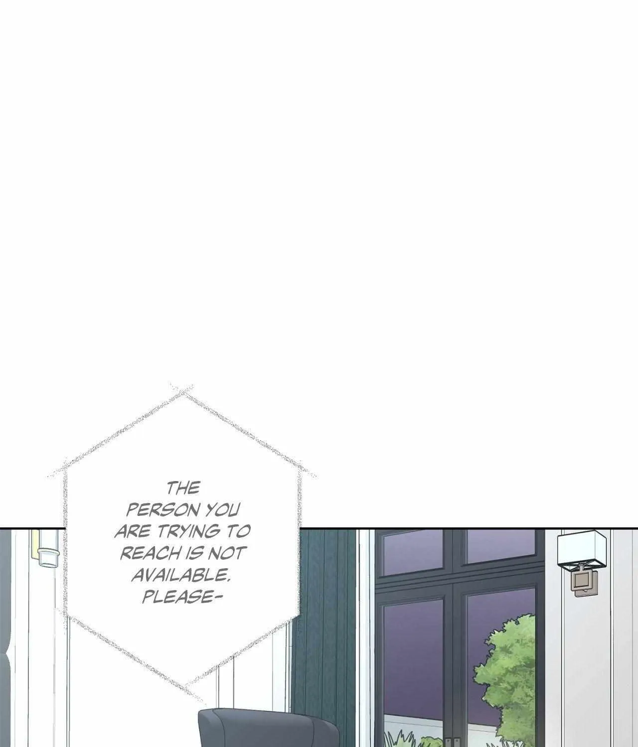 Will the roasted beans sprout? Chapter 87 page 99 - 