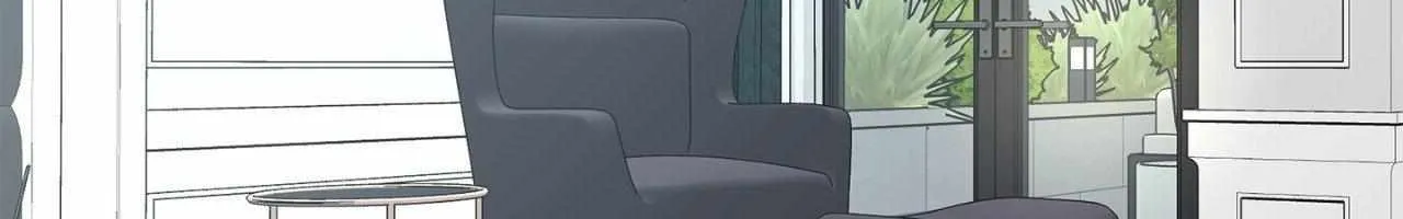 Will the roasted beans sprout? Chapter 87 page 100 - 