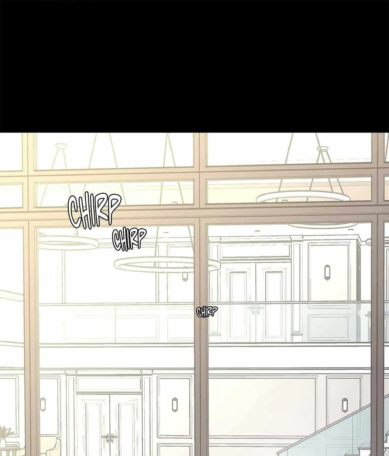 Will the roasted beans sprout? Chapter 88 page 1 - 