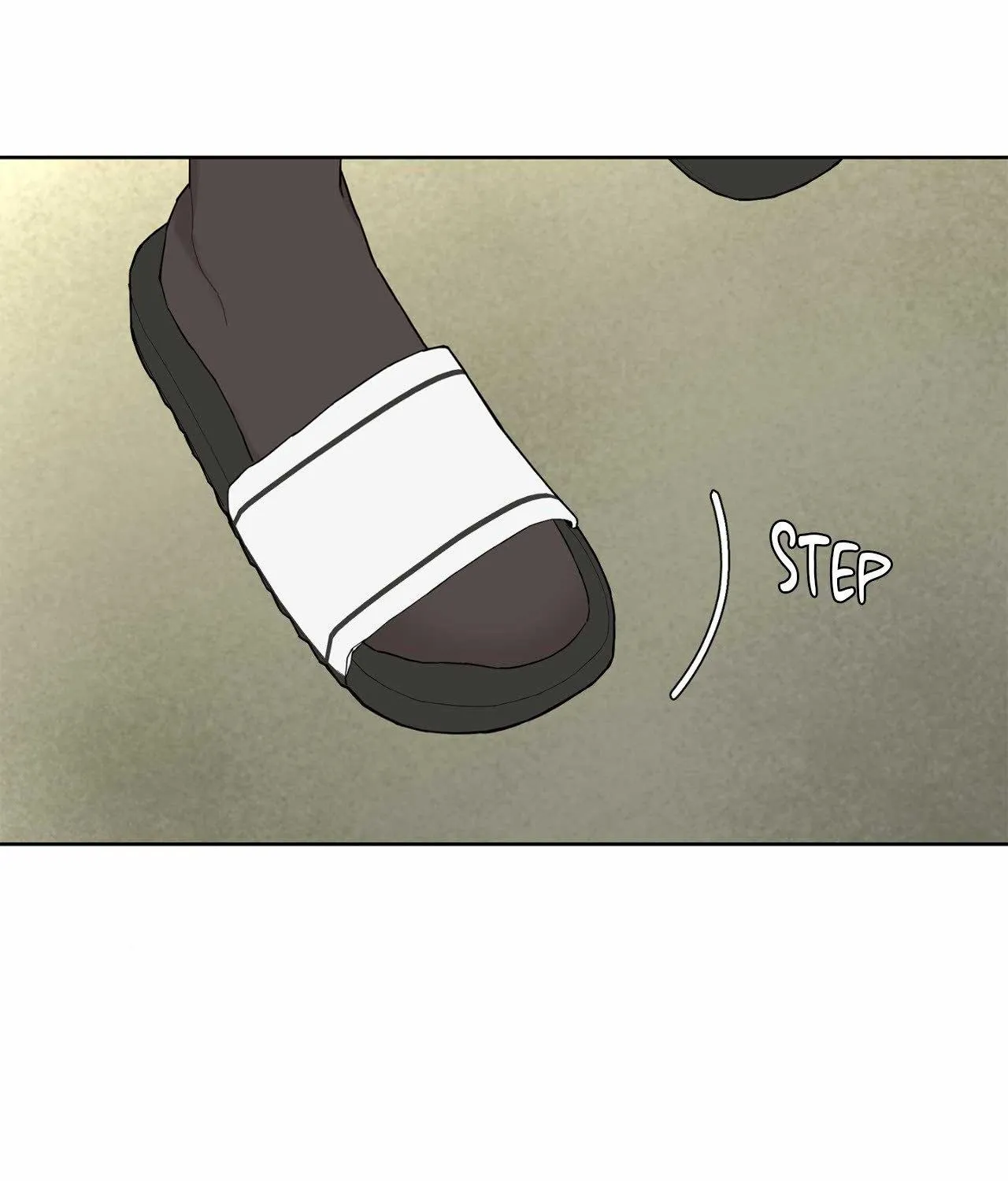 Will the roasted beans sprout? Chapter 88 page 102 - 