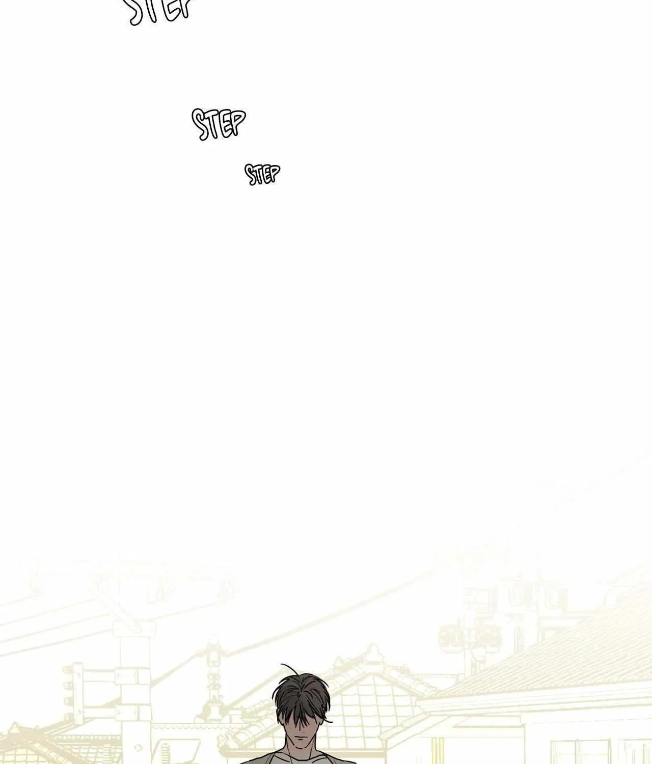Will the roasted beans sprout? Chapter 88 page 110 - 