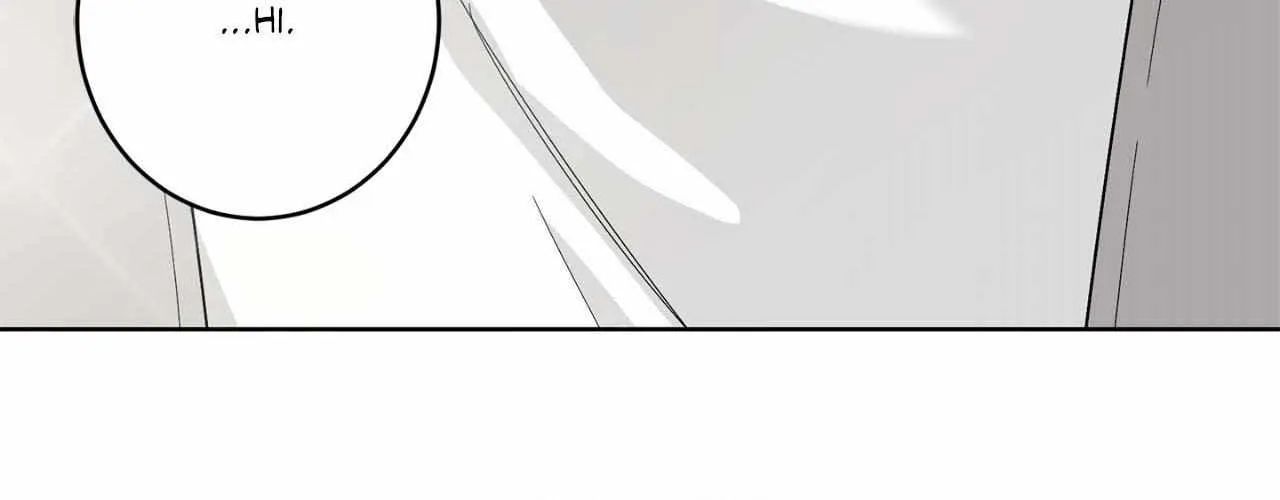 Will the roasted beans sprout? Chapter 88 page 114 - 