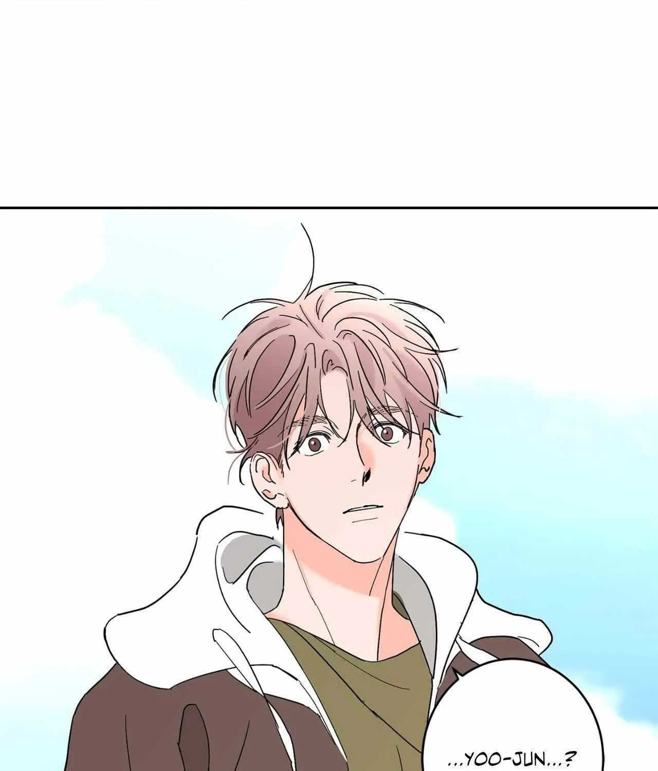 Will the roasted beans sprout? Chapter 88 page 116 - 
