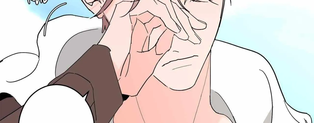Will the roasted beans sprout? Chapter 88 page 118 - 