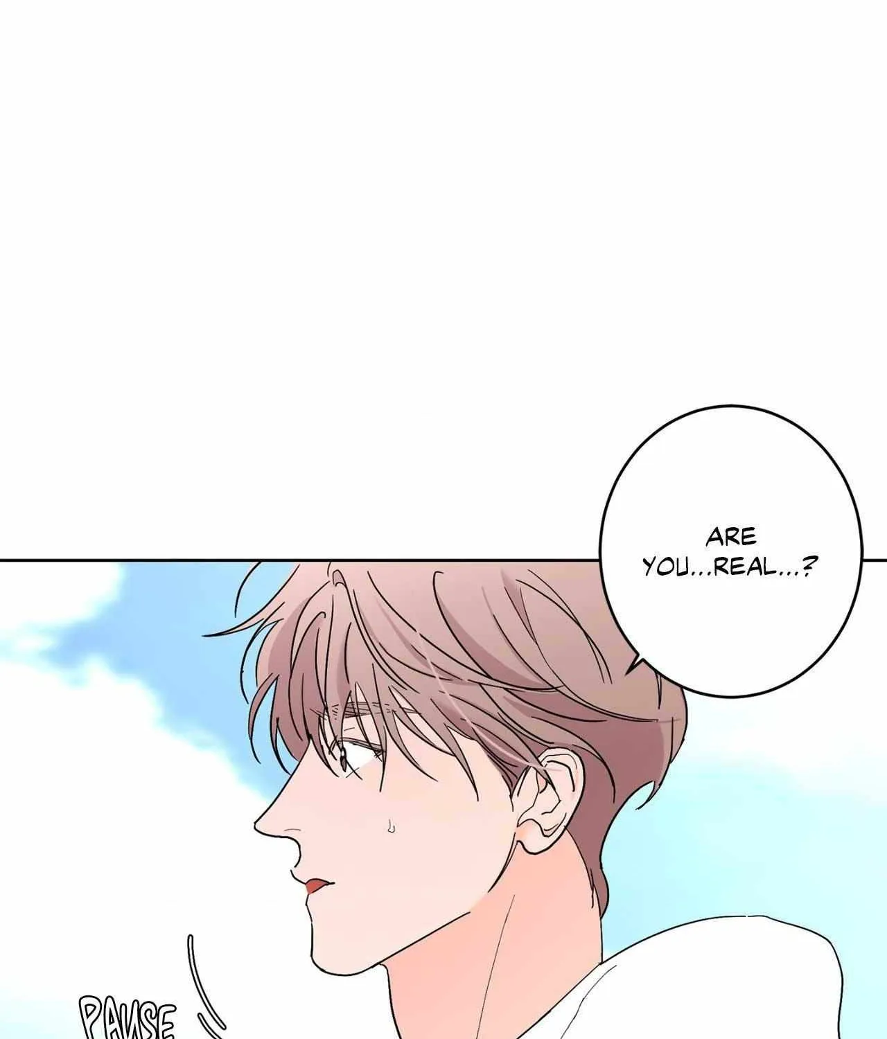 Will the roasted beans sprout? Chapter 88 page 122 - 