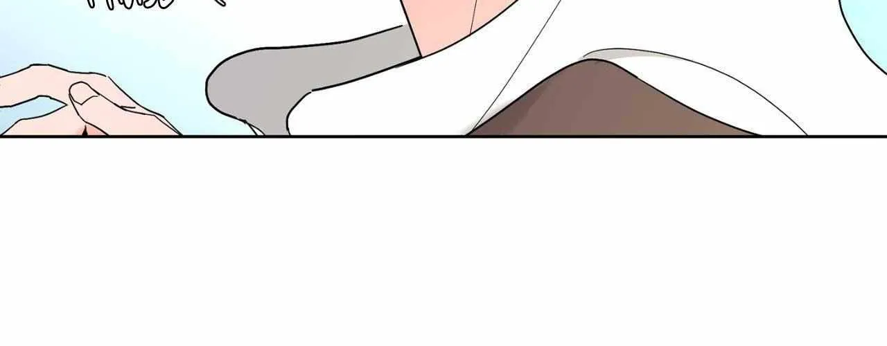Will the roasted beans sprout? Chapter 88 page 123 - 