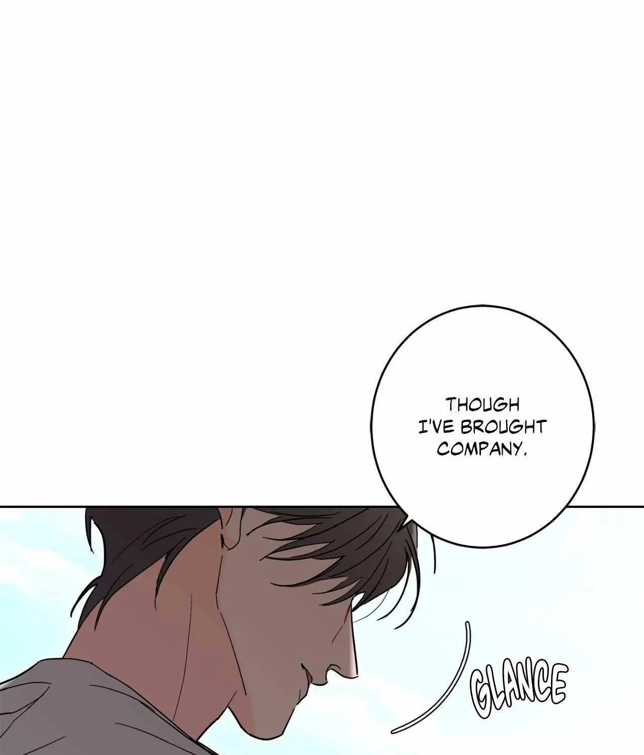 Will the roasted beans sprout? Chapter 88 page 126 - 
