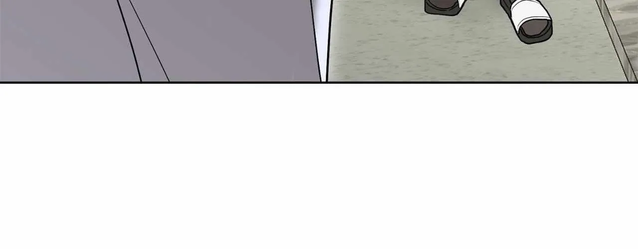 Will the roasted beans sprout? Chapter 88 page 128 - 