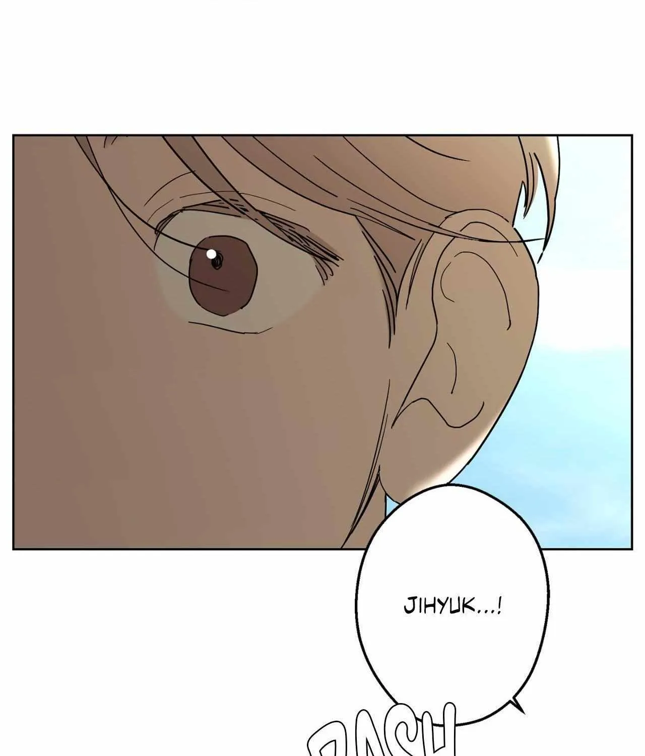 Will the roasted beans sprout? Chapter 88 page 129 - 