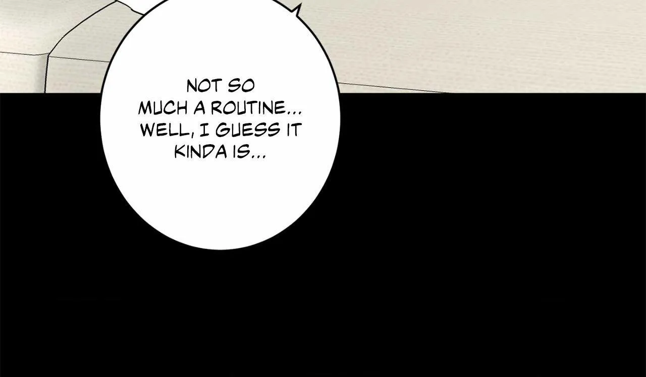 Will the roasted beans sprout? Chapter 88 page 14 - 