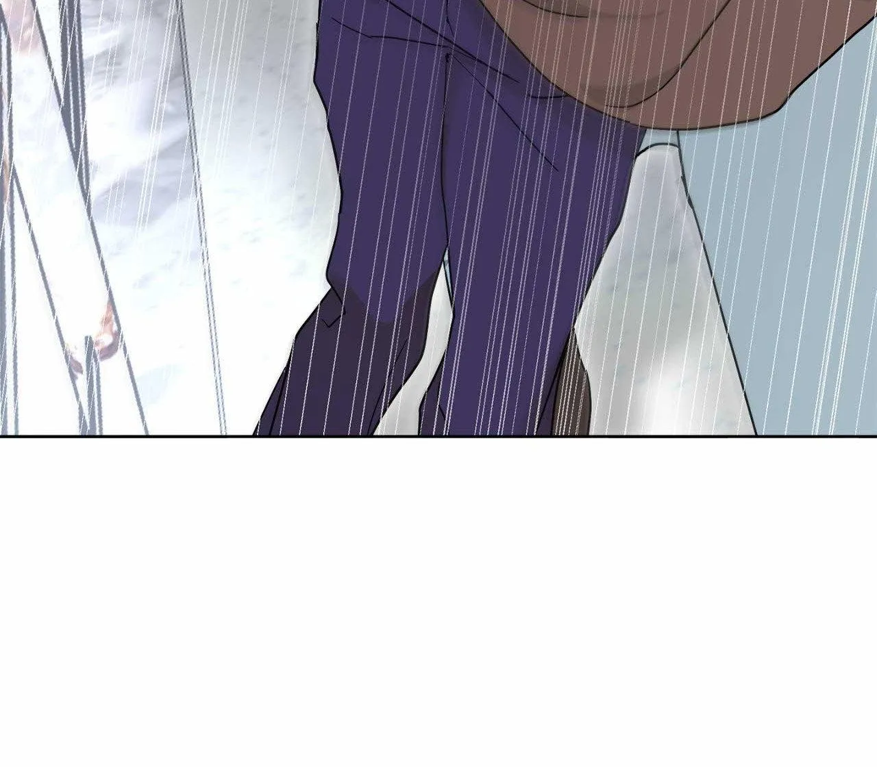 Will the roasted beans sprout? Chapter 88 page 134 - 