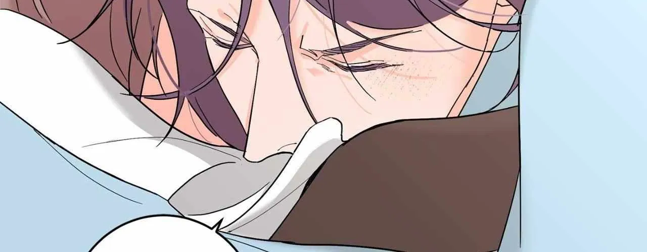 Will the roasted beans sprout? Chapter 88 page 137 - 