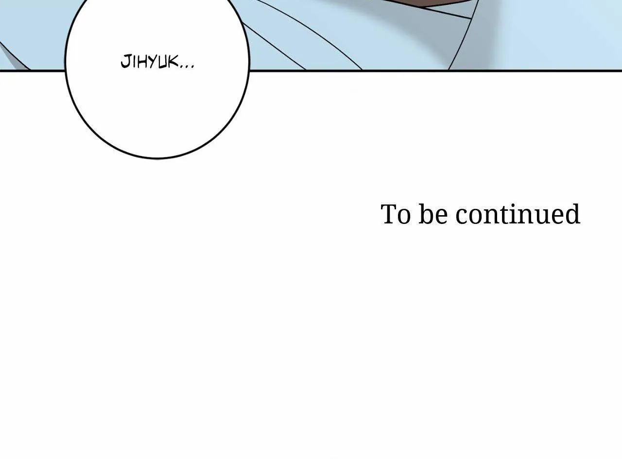 Will the roasted beans sprout? Chapter 88 page 138 - 