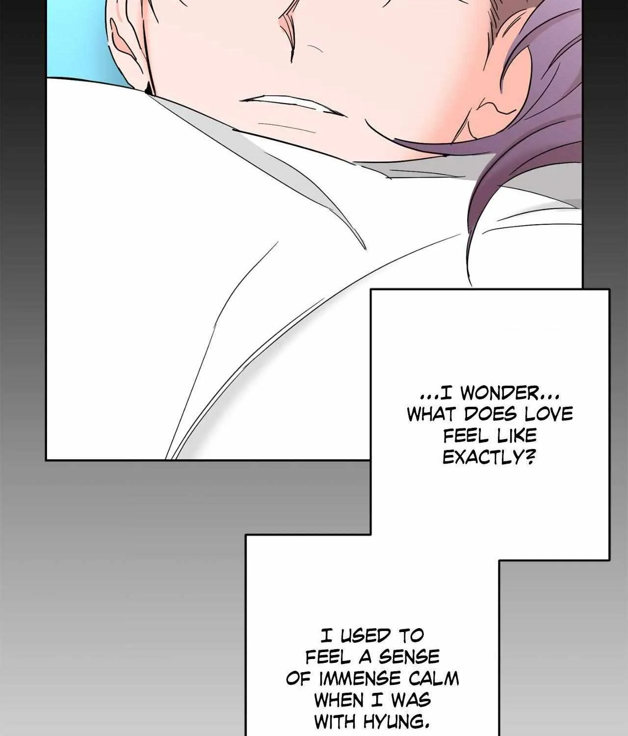 Will the roasted beans sprout? Chapter 88 page 18 - 