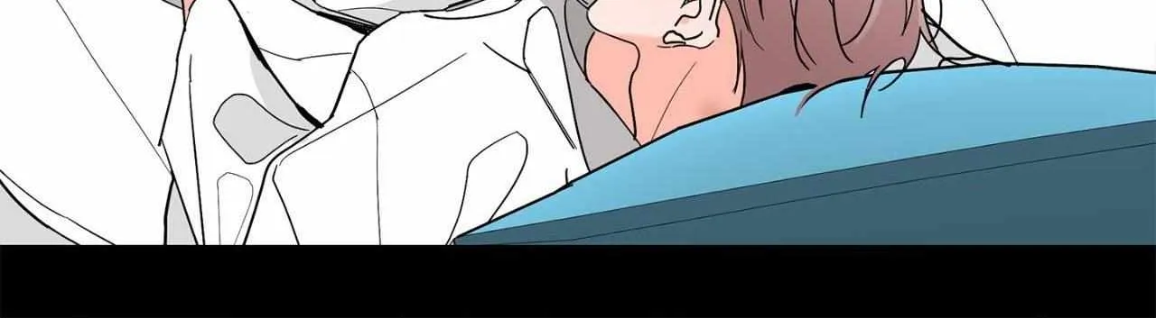Will the roasted beans sprout? Chapter 88 page 20 - 