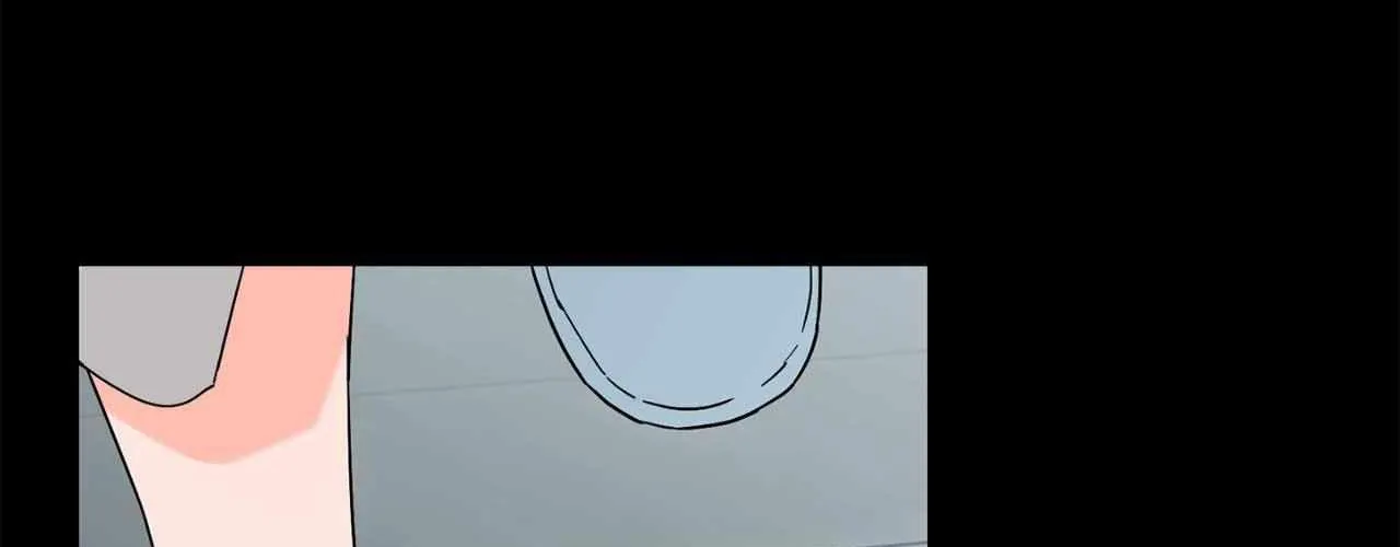 Will the roasted beans sprout? Chapter 88 page 3 - 