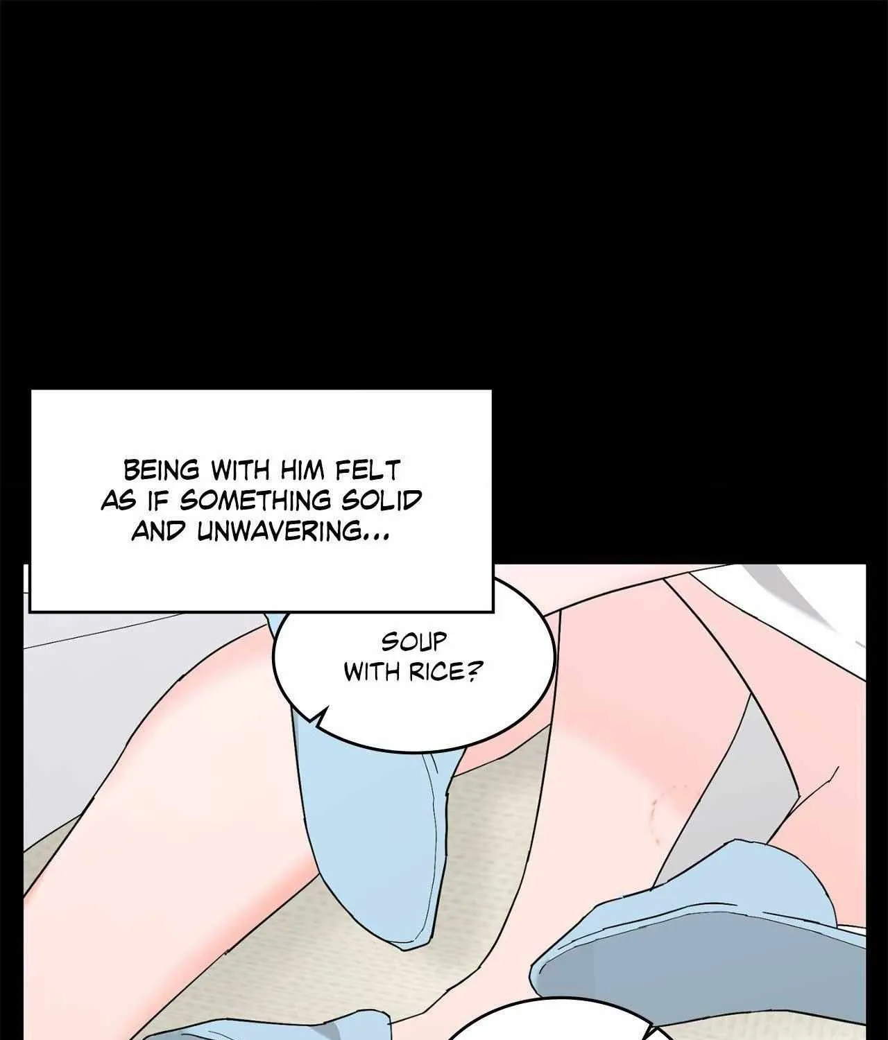 Will the roasted beans sprout? Chapter 88 page 21 - 