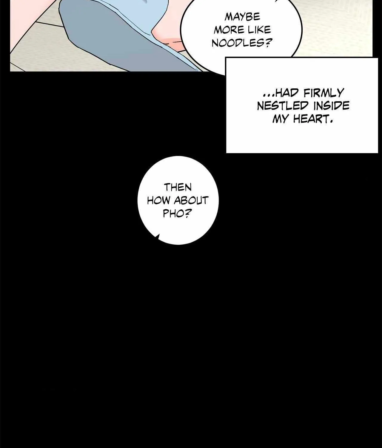 Will the roasted beans sprout? Chapter 88 page 22 - 