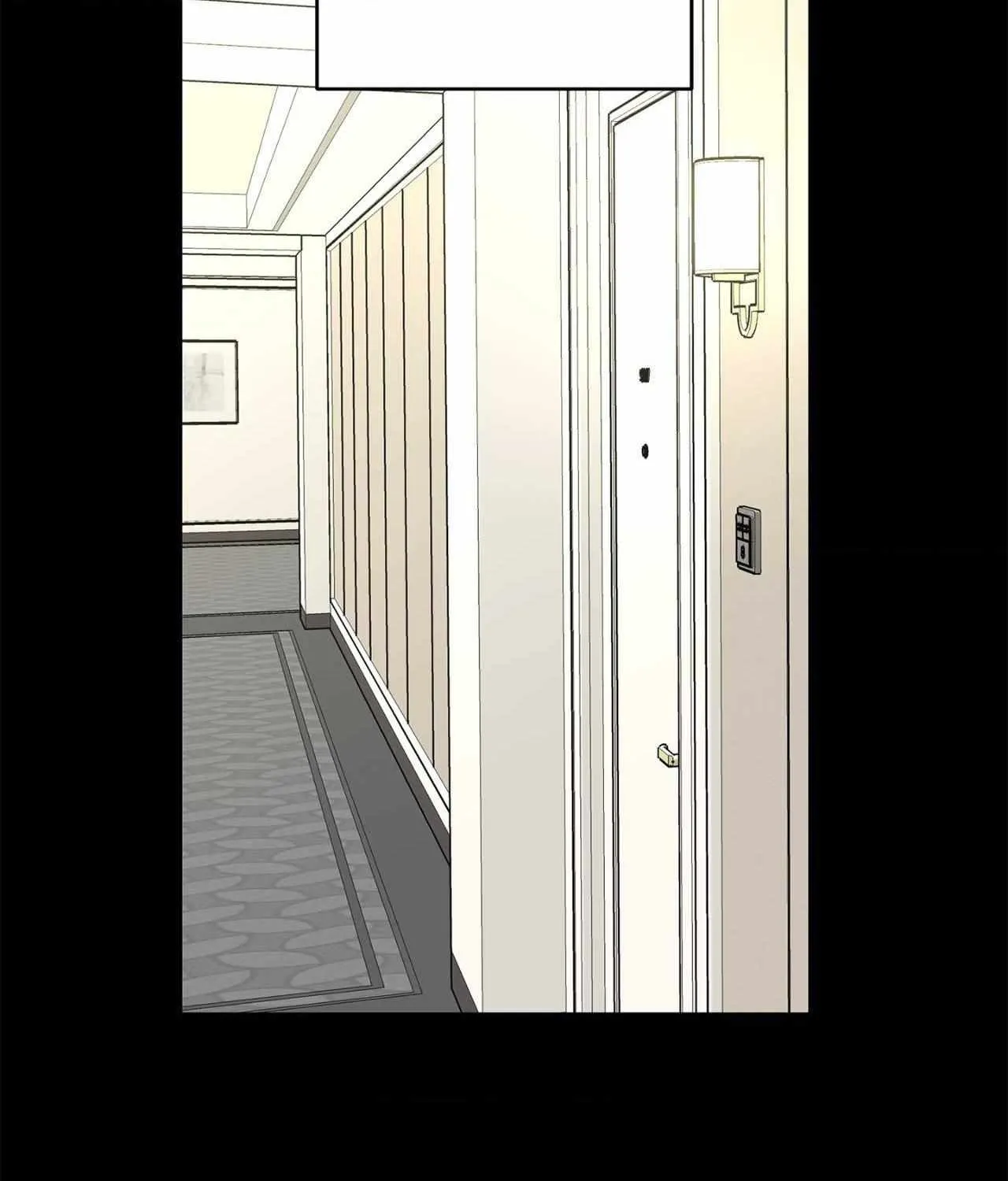 Will the roasted beans sprout? Chapter 88 page 24 - 